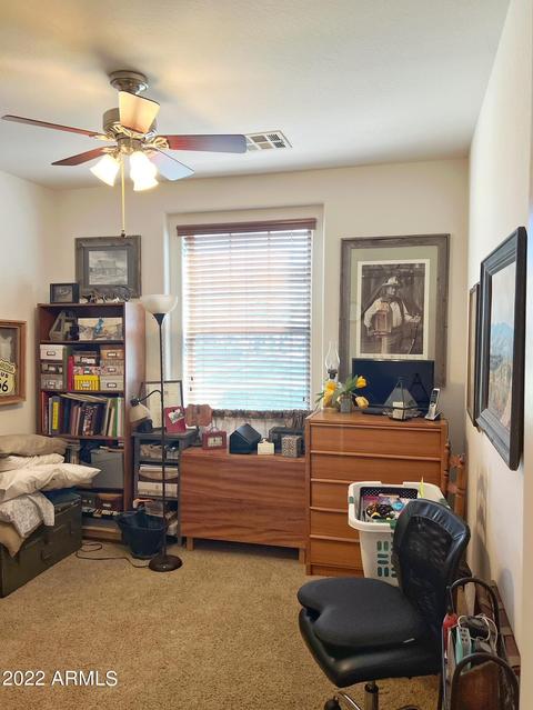 2766 E Del Rio St, Gilbert, AZ 85295 photo 28