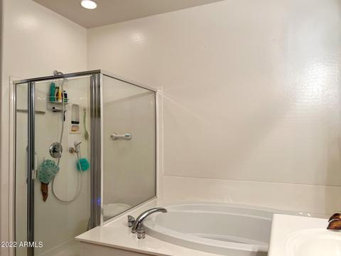 2766 E Del Rio St, Gilbert, AZ 85295 photo 23