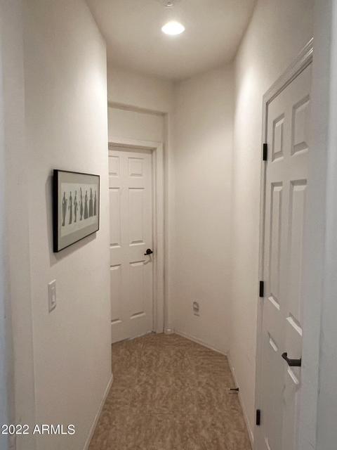 2766 E Del Rio St, Gilbert, AZ 85295 photo 20