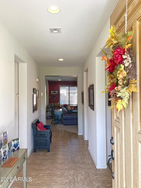 2766 E Del Rio St, Gilbert, AZ 85295 photo 10