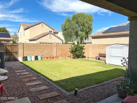 2766 E Del Rio St, Gilbert, AZ 85295 photo 34