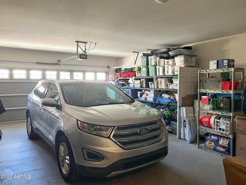 2766 E Del Rio St, Gilbert, AZ 85295 photo 32