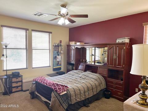 2766 E Del Rio St, Gilbert, AZ 85295 photo 21