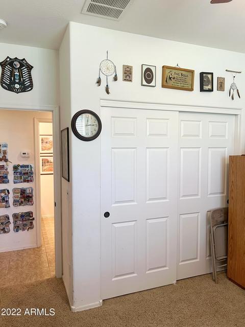 2766 E Del Rio St, Gilbert, AZ 85295 photo 29