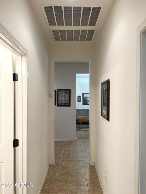 2766 E Del Rio St, Gilbert, AZ 85295 photo 31