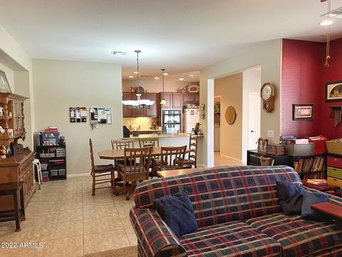 2766 E Del Rio St, Gilbert, AZ 85295 photo 14