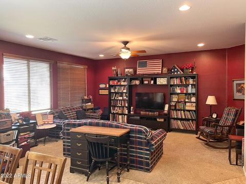 2766 E Del Rio St, Gilbert, AZ 85295 photo 12