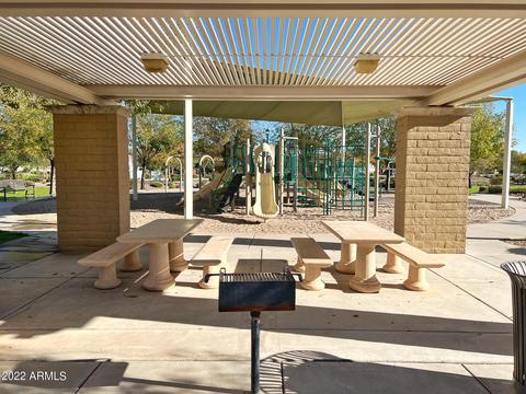 2766 E Del Rio St, Gilbert, AZ 85295 photo 38