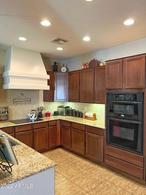 2766 E Del Rio St, Gilbert, AZ 85295 photo 16