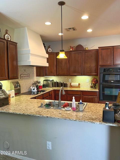 2766 E Del Rio St, Gilbert, AZ 85295 photo 15