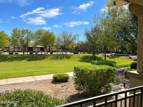 2766 E Del Rio St, Gilbert, AZ 85295 photo 8