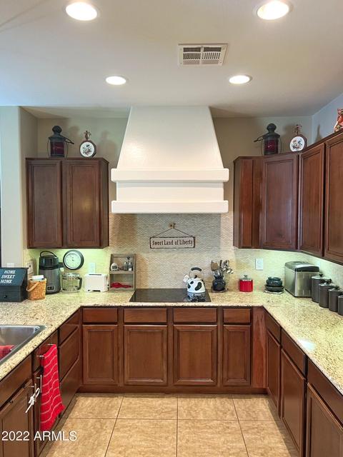 2766 E Del Rio St, Gilbert, AZ 85295 photo 17