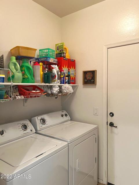 2766 E Del Rio St, Gilbert, AZ 85295 photo 19