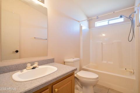 6156 E Ramsey Rd, Hereford, AZ 85615 photo 22