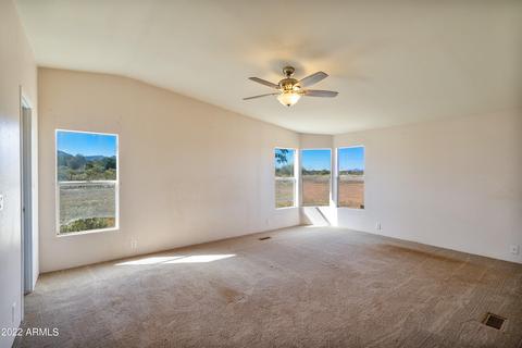 6156 E Ramsey Rd, Hereford, AZ 85615 photo 11
