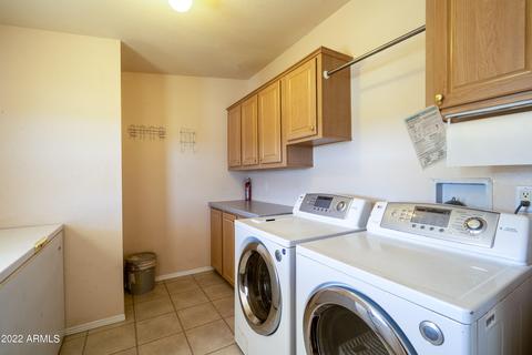 6156 E Ramsey Rd, Hereford, AZ 85615 photo 24