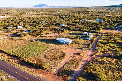 6156 E Ramsey Rd, Hereford, AZ 85615 photo 33