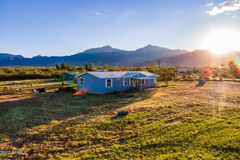 6156 E Ramsey Rd, Hereford, AZ 85615 photo 31