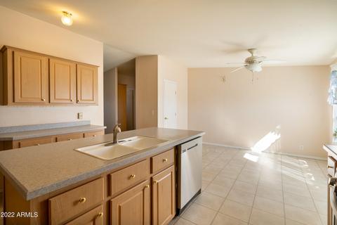6156 E Ramsey Rd, Hereford, AZ 85615 photo 8