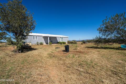 6156 E Ramsey Rd, Hereford, AZ 85615 photo 30