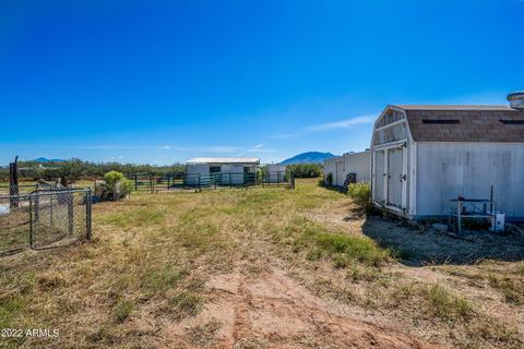 6156 E Ramsey Rd, Hereford, AZ 85615 photo 28