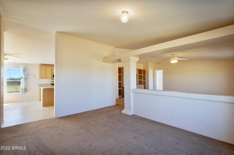 6156 E Ramsey Rd, Hereford, AZ 85615 photo 18