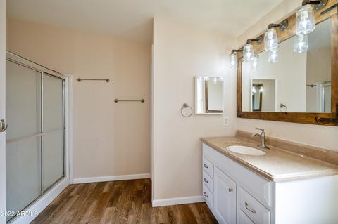 6156 E Ramsey Rd, Hereford, AZ 85615 photo 14