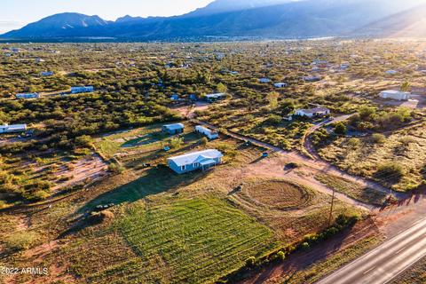 6156 E Ramsey Rd, Hereford, AZ 85615 photo 34