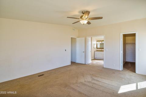 6156 E Ramsey Rd, Hereford, AZ 85615 photo 12