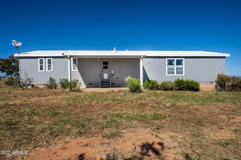 6156 E Ramsey Rd, Hereford, AZ 85615 photo 26