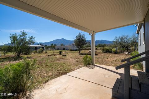 6156 E Ramsey Rd, Hereford, AZ 85615 photo 25