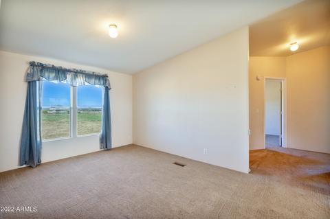6156 E Ramsey Rd, Hereford, AZ 85615 photo 17