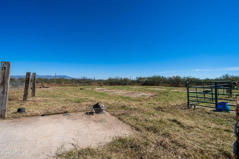 6156 E Ramsey Rd, Hereford, AZ 85615 photo 29