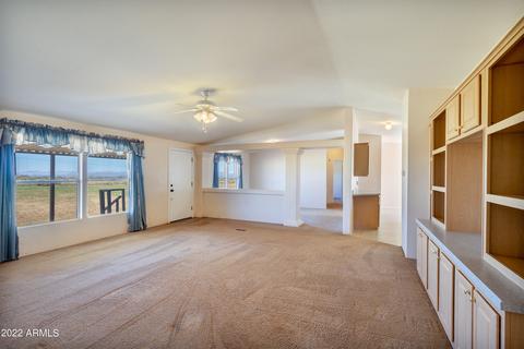 6156 E Ramsey Rd, Hereford, AZ 85615 photo 16