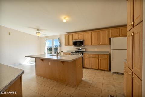 6156 E Ramsey Rd, Hereford, AZ 85615 photo 6