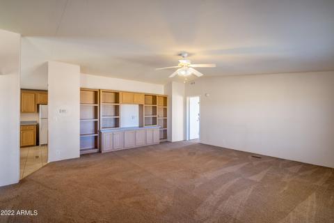 6156 E Ramsey Rd, Hereford, AZ 85615 photo 5