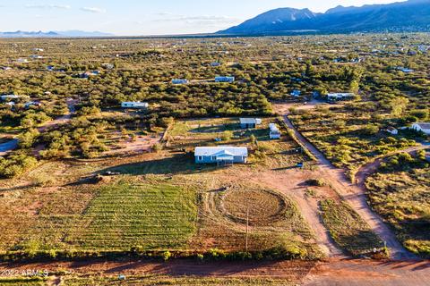 6156 E Ramsey Rd, Hereford, AZ 85615 photo 32