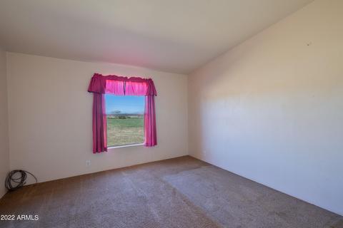 6156 E Ramsey Rd, Hereford, AZ 85615 photo 20