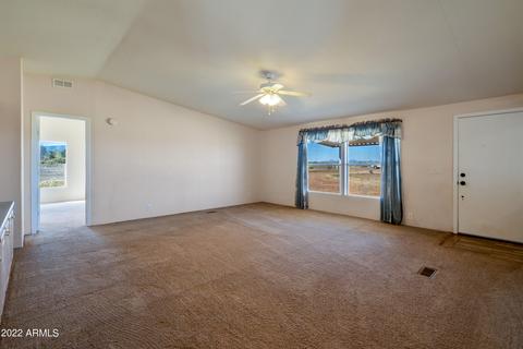 6156 E Ramsey Rd, Hereford, AZ 85615 photo 10