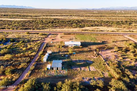 6156 E Ramsey Rd, Hereford, AZ 85615 photo 37