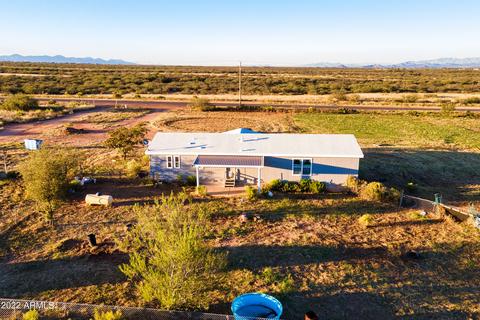 6156 E Ramsey Rd, Hereford, AZ 85615 photo 36