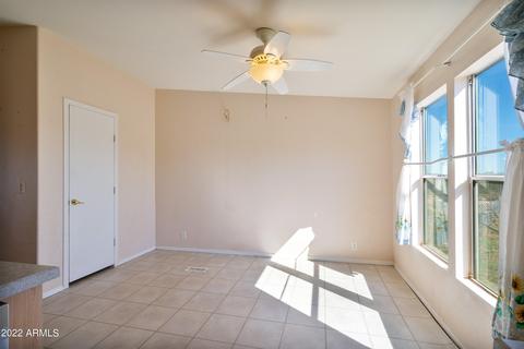6156 E Ramsey Rd, Hereford, AZ 85615 photo 9