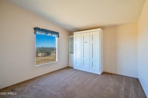 6156 E Ramsey Rd, Hereford, AZ 85615 photo 19