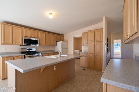6156 E Ramsey Rd, Hereford, AZ 85615 photo 23