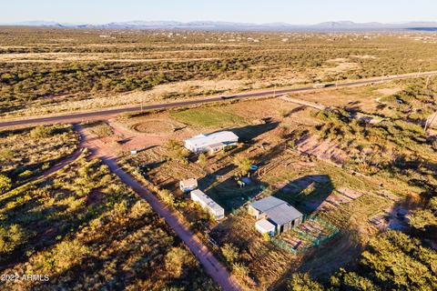 6156 E Ramsey Rd, Hereford, AZ 85615 photo 38