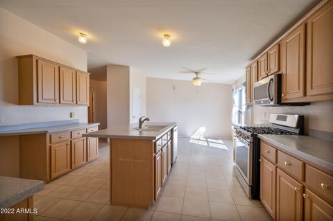 6156 E Ramsey Rd, Hereford, AZ 85615 photo 7