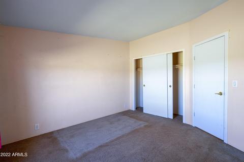 6156 E Ramsey Rd, Hereford, AZ 85615 photo 21