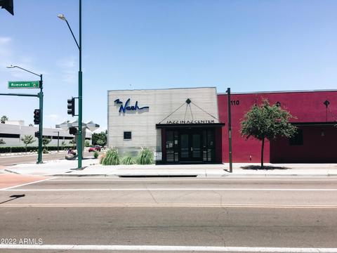 525 E Ames Pl, Phoenix, AZ 85004 photo 30