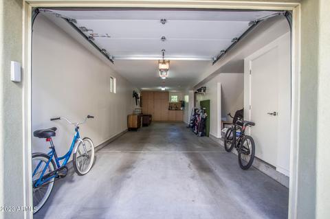 525 E Ames Pl, Phoenix, AZ 85004 photo 23