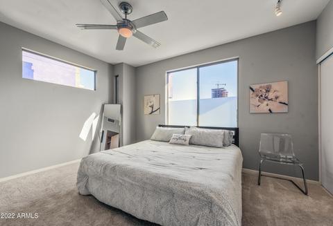 525 E Ames Pl, Phoenix, AZ 85004 photo 15
